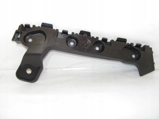 Ford Fiesta MK8 support left rear part H1BB-17A882-A1