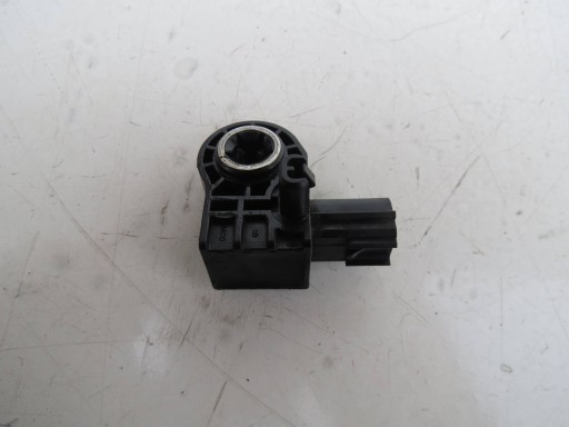 Crashsensor Drucksensor AIRBAG VOLVO V60 und S60 II 2.0 D 163KM 2010-2018r 31451529