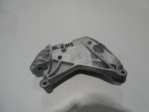 VW SEAT SKODA AUDI engine mount 06J199207P
