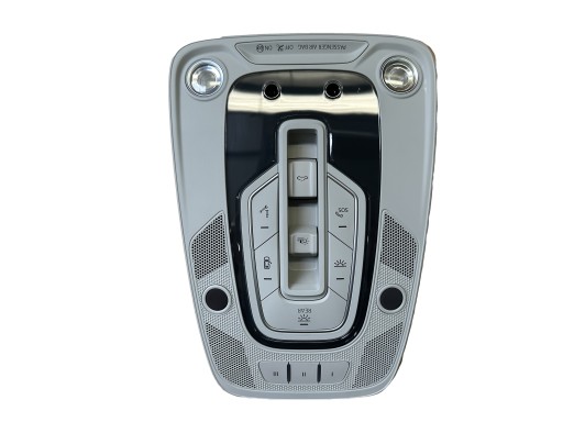 AUDI Q7 4M Feux phare Interne LED 4M0947135AN
