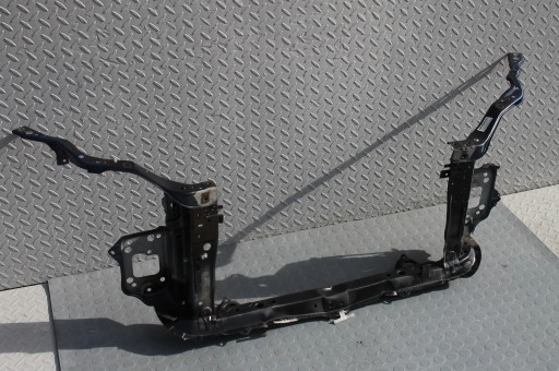 УСИЛЕНИЕ ЛУЧА РЕМЕНЬ SUBARU OUTBACK IV LEGACY 09-