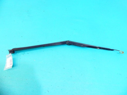 ВАЖІЛЬ СКЛООЧИСНИКА ПЕРЕДНІЙ ПРАВИЙ HIGHLANDER II 07-13