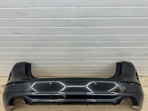 Stoßstange BMW 2 F44