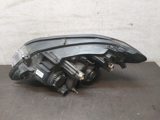 LIGHT FRONT RIGHT OPEL MOKKA 42435930