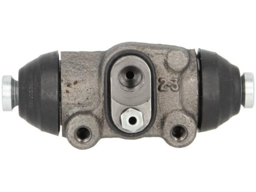 ЦИЛИНДР LPR 4112