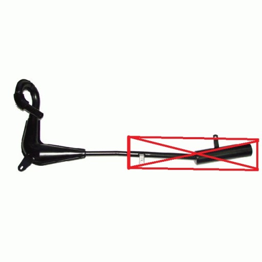 T11018 - ВЫДОХ. PROMA APRILIA 50 ТУАРЕГ ' 85