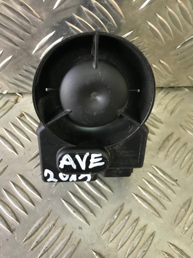 Сирена TOYOTA AVENSIS T29 89040-53060