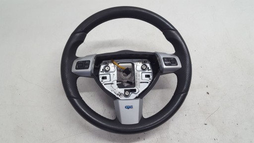 lenkrad Opel Astra H GTC OPC