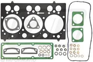 VPA4172 - Комплект верхніх ущільнювачів
