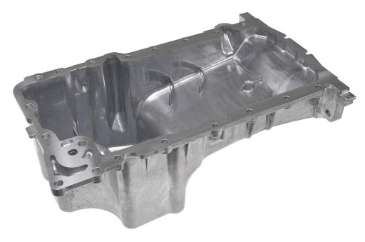 BMO-CH-036 - МАСЛЯНЫЙ ПОДДОН CHRYSLER 300C 3.5 08-10