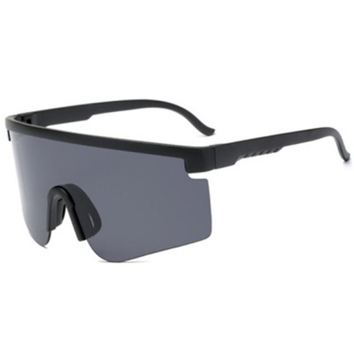 UV400 Square Cycling Glasses Motorcycle Cycling Go