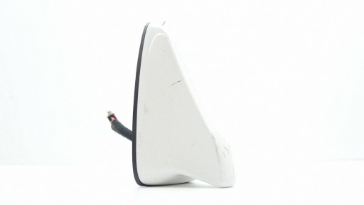 antenna tetto KIA OPTIMA 96210-D4800SWP