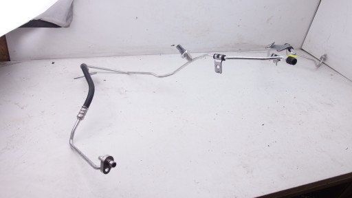 924402896R - MEGANE IV КОНДИЦІОНЕР