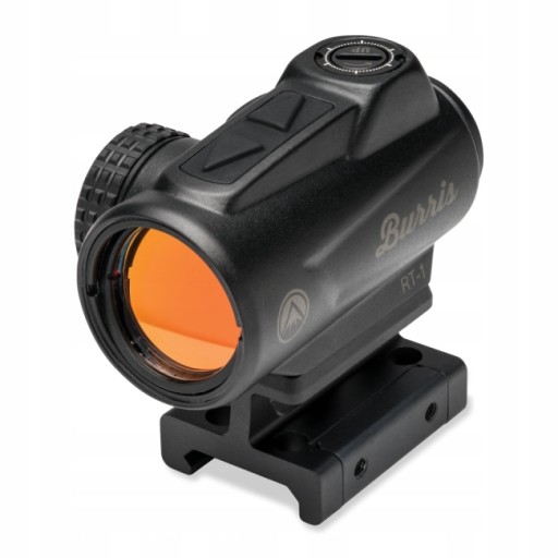 Приціл Burris RT-1 Red Dot 300261