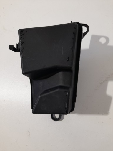 ALFA ROMEO STELVIO cover REZONATOR air