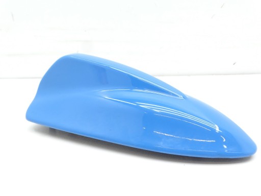 Antenne Toit REKIN PLETWA GPS VOLVO V40 II V60 R-Design 31346638