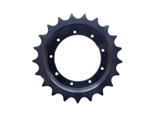 1000258023 - ПРИВОДНОЕ КОЛЕСО MINI NEUSON ET18