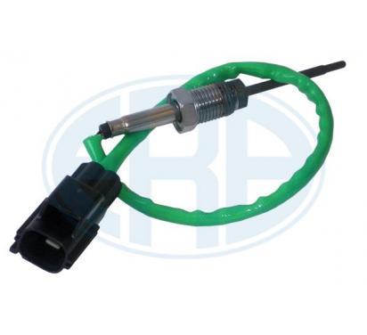 550923 - ЭРА ДАТЧИК FORD