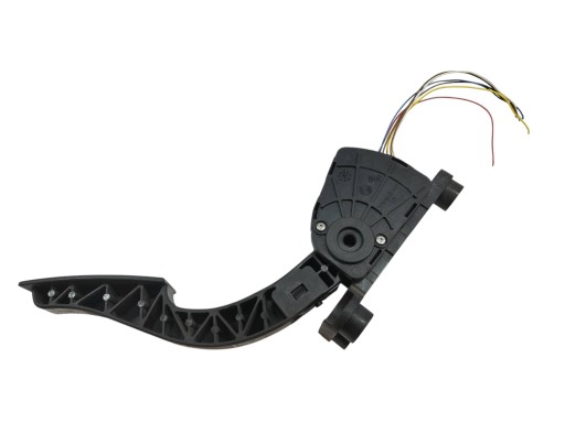 PEDAL potencjometr plynu 32726-1P200 Hyundai ix20 a (2010- )