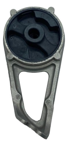 9675078380 - ВІШАЛКА ГЛУШНИКА PEUGEOT 308