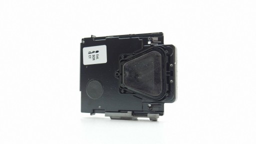KAMERA předek RADAR ASYSTENT stěny AUDI 8W0907217B