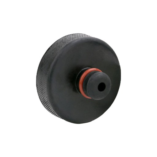 Подходит для Tesla Model 3 / S / X автомобильные аксессуары