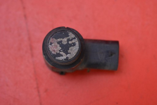 Sensor Parken vorne PDC CJ5T-15K859-EA FORD S-MAX MK1 LIFT 10-15