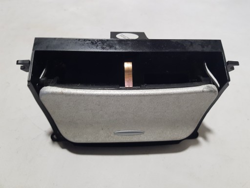Cendrier Boîte a gant passager MERCEDES SL R230 W230 2308100030