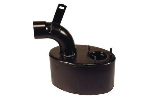 Vpe8211 глушитель