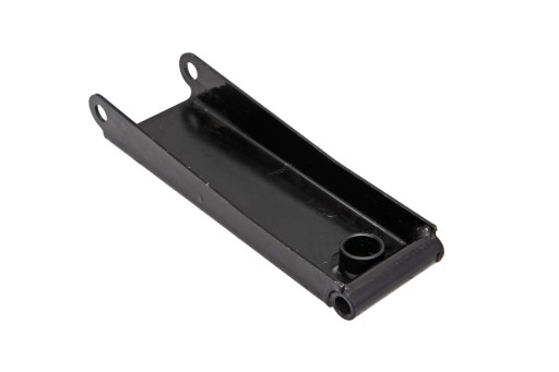 100432598 замок