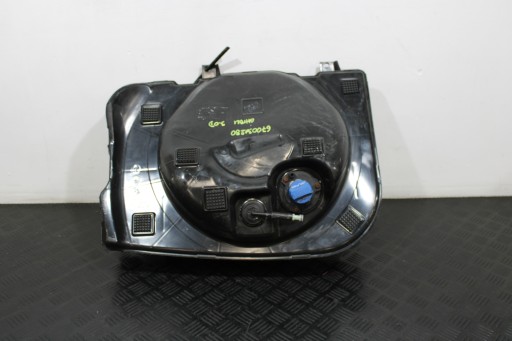 tank pump ADBLUE 670031280 MASERATI GHIBLI M157