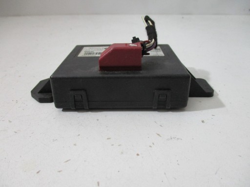 Модуль контроллера PDC Jaguar CX23-14f681-AF