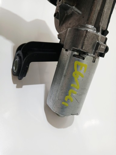 gestänge motor des scheibenwischers heck BMW E61 E91 1397220905 (0000406)