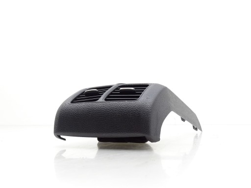 РЕШІТКА + КАПОТ ТУНЕЛЬ РАМКА VW GOLF VI 1K0864298E