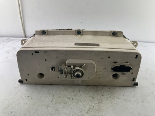 dials predkosciomierz 81 117 788 VW Transporter IV T4 Europa