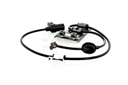 GH-704442V, GH-704442V - Gh датчик abs для subaru forester sf 1999-2002 le