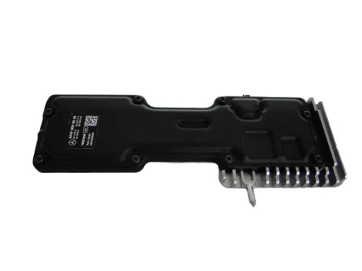 A2479003308, A2479003308 - Mercedes glb x 247 багатофункціональна камера на лобове скло