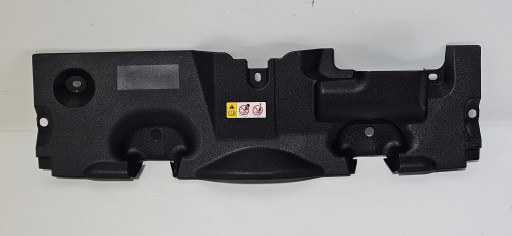 kryt stěny předního TOYOTA RAV 4 V 19- originál