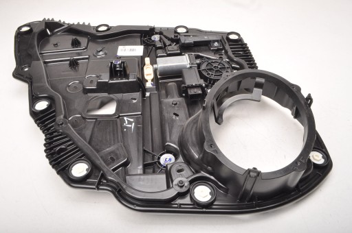 Alfa romeo tonale электродвигатель стеклоподъемника левый задний задний 5d p1 00505737360