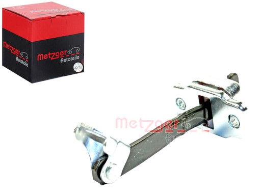 2312061 - ДВЕРНОЙ СТОПОР METZGER