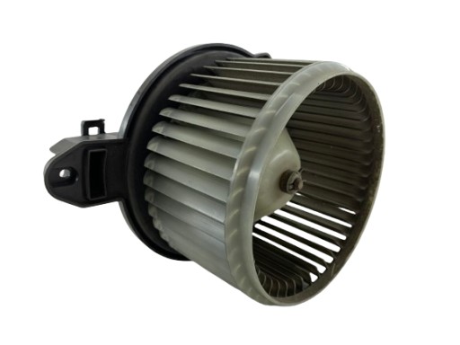 AUDI A6 C5 heating air conditioning devices 0130111202