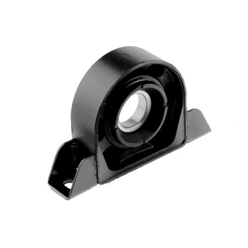 NLW-HY-504 - Подшипник nty nlw-hy-504, центральный подшипник приводного вала