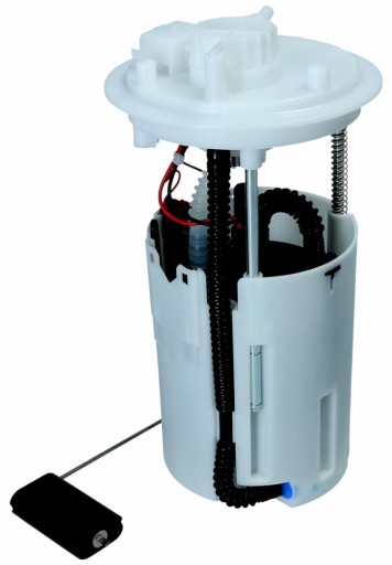 Блок подачі палива KAMOKA 8400085