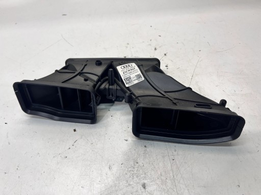 drain POWIETRZNY AUDI A6 C7 4G1819389A