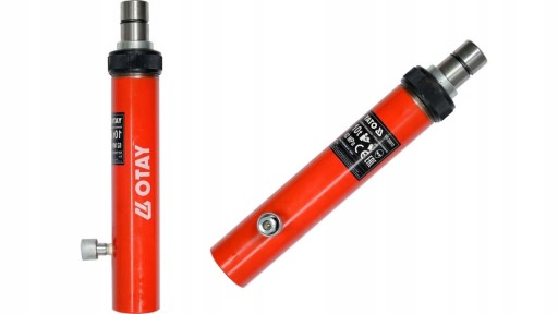 ГІДРАВЛІЧНИЙ РОЗШИРЮВАЧ 10T YATO