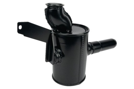 82010856n глушитель