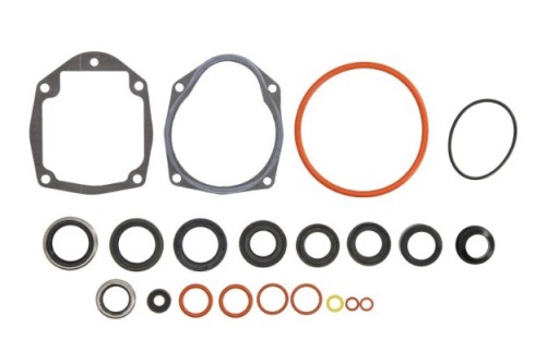 26-816575a3 - КОМПЛЕКТ ДЛЯ РЕМОНТУ ТРАНСМІСІЇ MERCRUISER ALPHA II