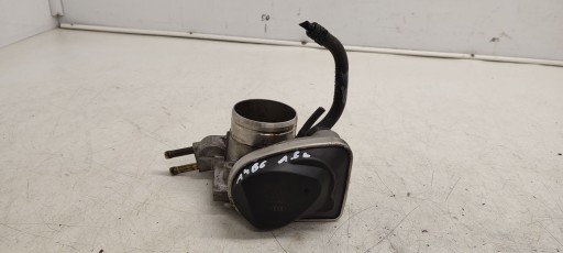Valvola a farfalla Audi A4 B6 1,6 8V MPI
