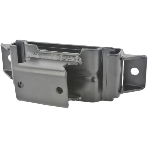 MM-KH4WR - Подушка двигуна