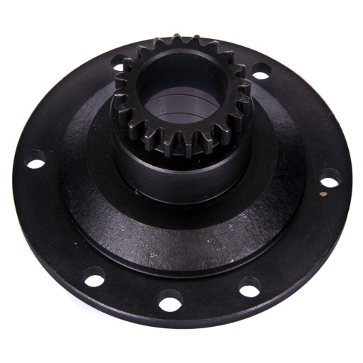 Шестерня замка Т-25 A2537283